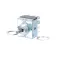 HENNY PENNY - 16640 - SWITCH 3/4 4PDT CTR-OFF