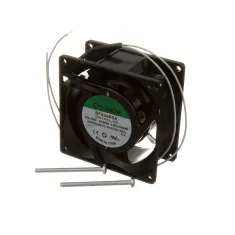 68-1077 - COOLING FAN