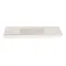 NIECO - 16691 - FLEX 2 LANE FEEDER COVER SI