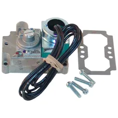 51-1165 - OPERATOR, REPLACEMENT - 240V