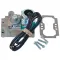 51-1165 - OPERATOR, REPLACEMENT - 240V