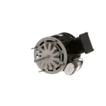 Garland GL2485801 (ALT)