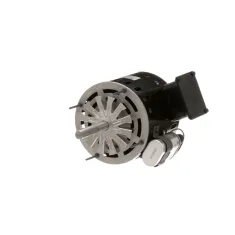 Garland 2485801