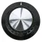 Winston PS1250