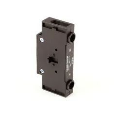 Nieco NC16737