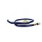 321778 - 64 in Filter Hose w/ 1/2 in Fittings