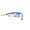 DORMONT - 1675BPQ2SR48 - CONNECTOR, GAS, KIT 48" X 3/4"