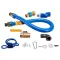 Dormont 1675KITS-36
