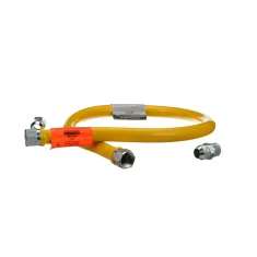Middleby 28074-0004