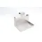 NIECO - 16794 - PATTY PAN STACKING RACK