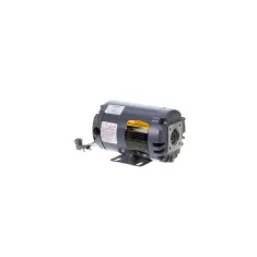 Frymaster 826-1263