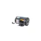 Frymaster 826-1263
