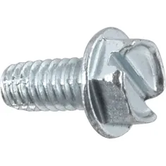 Frymaster 8090518