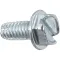 168-1496 - SCREW (8-32 X 3/8")