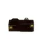 BLODGETT - 16807 - SWITCH, MICRO, 25A, 250V