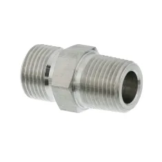 26-4804 - FITTING CONNECTOR MALE