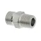 26-4804 - FITTING CONNECTOR MALE
