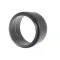 HENNY PENNY - 16808 - FITTING SLEEVE STEEL