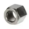 HENNY PENNY - 16809 - NUT FITTING