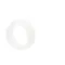 HENNY PENNY - 16817 - FITTING SLEEVE PTFE