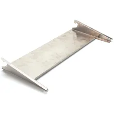 NIECO - 16840 - SHUTTLE HEAT SHIELD