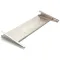 NIECO - 16840 - SHUTTLE HEAT SHIELD