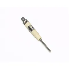 NIECO - 16857 - FLAME SENSING PROBE
