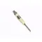 Nieco NC16857