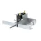 BLODGETT - 16880 - DOOR SWITCH
