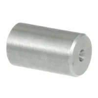 3205-3 International Cold Storage