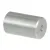3205-3 International Cold Storage