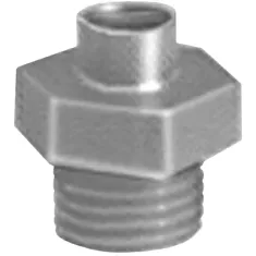 HENNY PENNY - 16918 - ORIFICE, 12 PSI