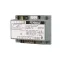 44-1829 - IGNITION MODULE