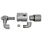 HENNY PENNY - 16924 - VALVE ASSY DEAD WEIGHT