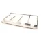 NIECO - 16946 - FRAME SUPPORT HOLDING PA N 4 LA