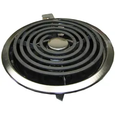 GARLAND - CK100-208V - SURFACE HEATER 208V  2100W
