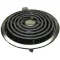 Garland CK100208V