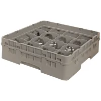 16S318 Cambro