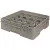 16S318 Cambro