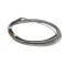 34-2271 - HEATER WIRE - DOOR FR