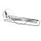MASTERBILT - 17-09412 - CONDENSATE PAN HEATER, (230V),