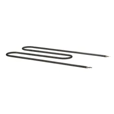 800-2379 - 120V HEATING ELEMENT 1900W
