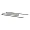800-2379 - 120V HEATING ELEMENT 1900W