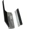 12-1110 - KASON® - 10170000008 LATCH & STRIKE