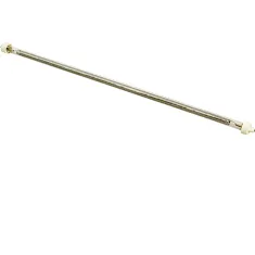 Lang LG11160-08