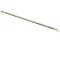 Lang LG11160-09