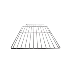 Star 2B-50200-34