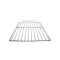Lang 2B-50200-34