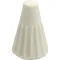 Lang 31300-04