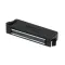 HENNY PENNY - 17002 - MAGNET ONLY HENNY PENNY